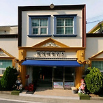 카페 프로필 이미지