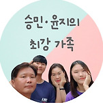 카페 프로필 이미지