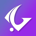 카페 프로필 이미지