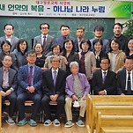 카페 프로필 이미지