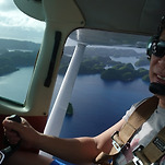 카페 프로필 이미지