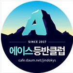 카페 프로필 이미지