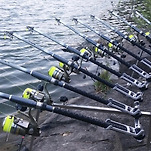 카페 프로필 이미지