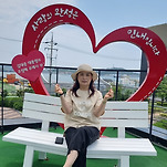 카페 프로필 이미지