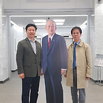 카페 프로필 이미지