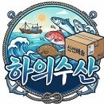 카페 프로필 이미지