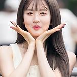 카페 프로필 이미지