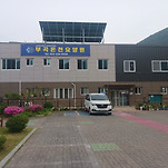 카페 프로필 이미지