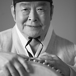 카페 프로필 이미지