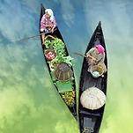 카페 프로필 이미지