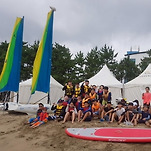 카페 프로필 이미지