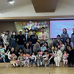카페 프로필 이미지