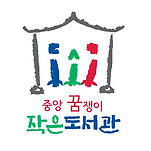 카페 프로필 이미지