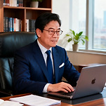 카페 프로필 이미지