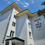 카페 프로필 이미지