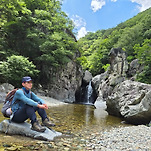 카페 프로필 이미지