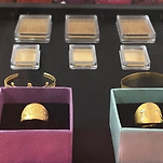 카페 프로필 이미지