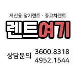 카페 프로필 이미지