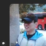카페 프로필 이미지