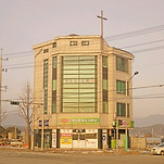 카페 프로필 이미지