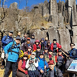 카페 프로필 이미지