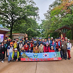 카페 프로필 이미지
