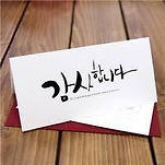 카페 프로필 이미지