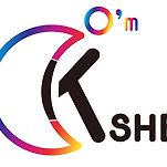 카페 프로필 이미지