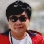 카페 프로필 이미지