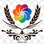 카페 프로필 이미지