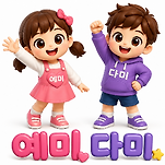 카페 프로필 이미지