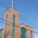 카페 프로필 이미지