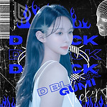 카페 프로필 이미지