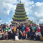 카페 프로필 이미지