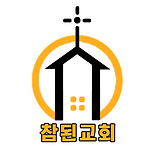 카페 프로필 이미지