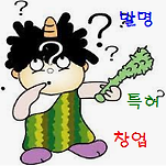 카페 프로필 이미지