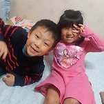 카페 프로필 이미지