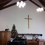 카페 프로필 이미지