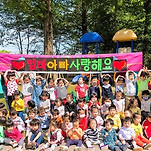 카페 프로필 이미지