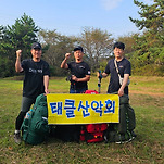카페 프로필 이미지