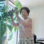 카페 프로필 이미지