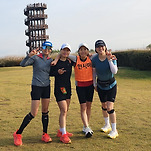 카페 프로필 이미지