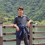 카페 프로필 이미지