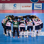 카페 프로필 이미지