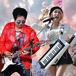 카페 프로필 이미지