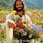 카페 프로필 이미지