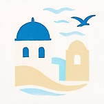 카페 프로필 이미지