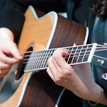 카페 프로필 이미지