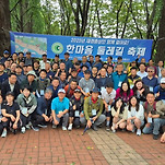 카페 프로필 이미지