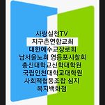 카페 프로필 이미지